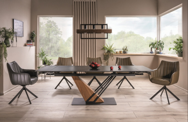 УТ0000707340001_17 УТ0000707340001_17