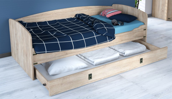 УТ0000236300001_06