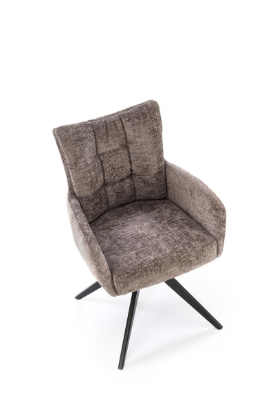 УТ0000775310003_07