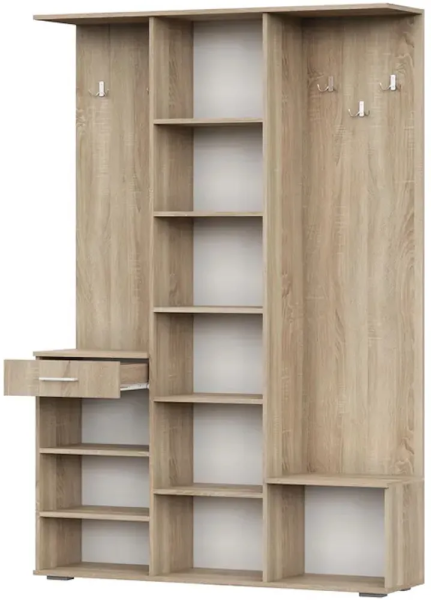 УТ0000604090001_02