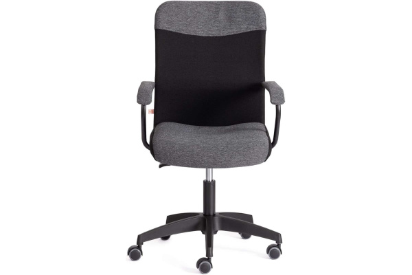 УТ0000759980001_04