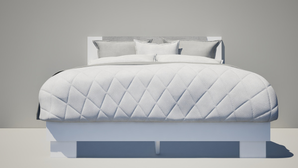 УТ0000383110001_06