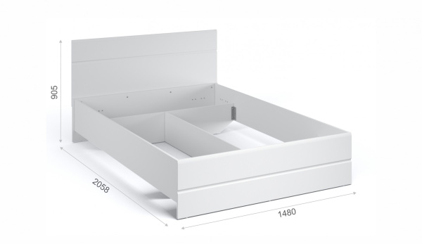 УТ0000452870001_02