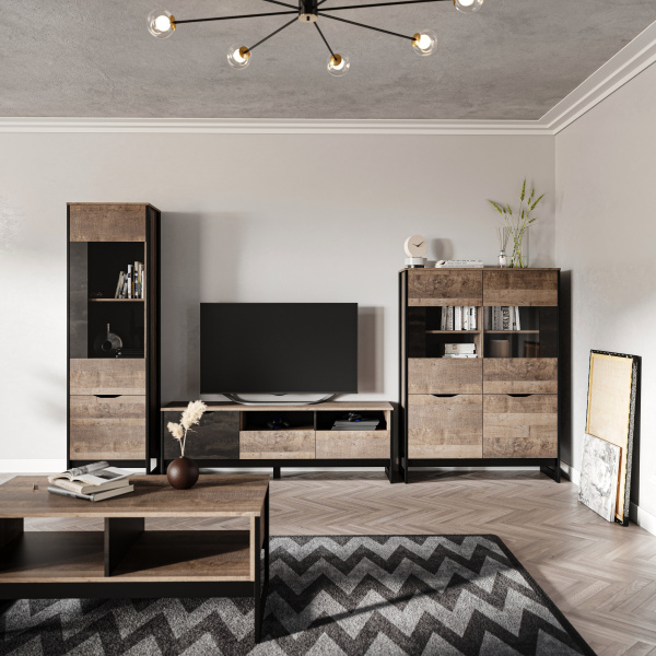 УТ0000594990001_10