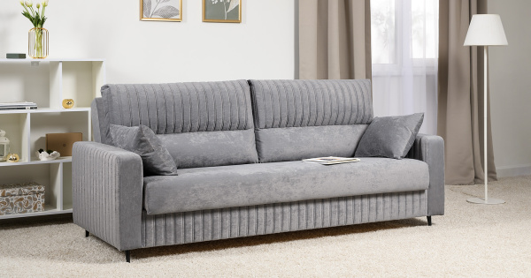 УТ0000826930001_12