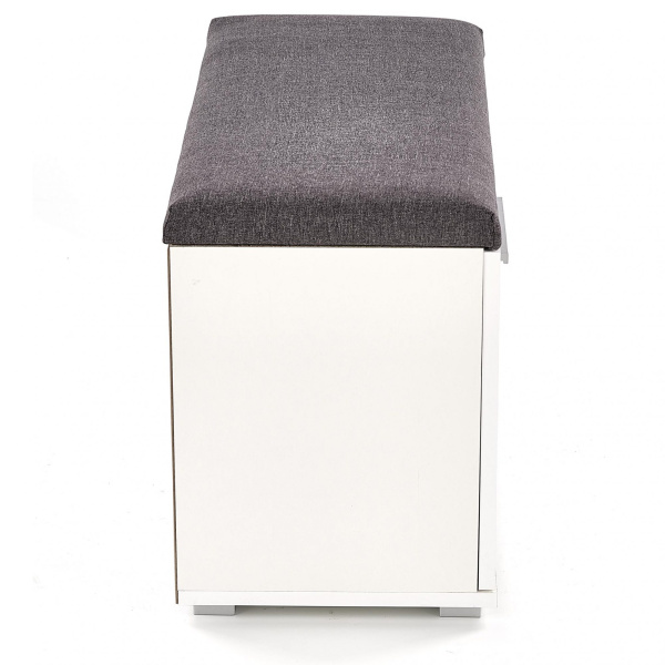 УТ0000476250002_04