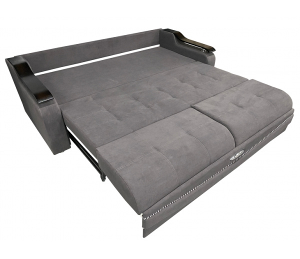 УТ0000598530001_04