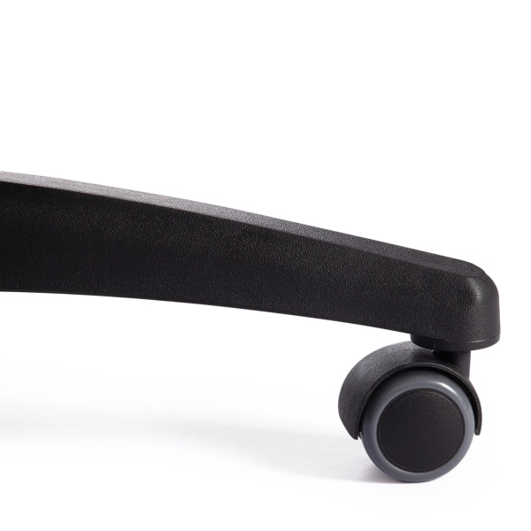 УТ0000854080001_13