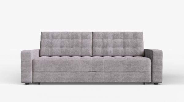 УТ0000598520001_02