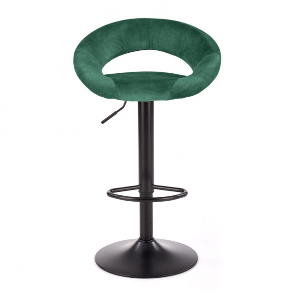 УТ0000505270001_03