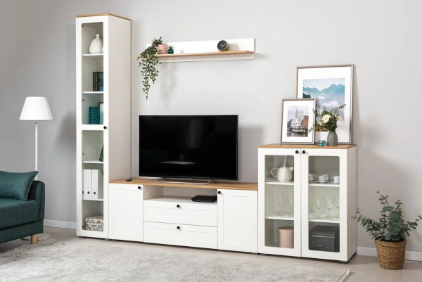 УТ0000808280001_02