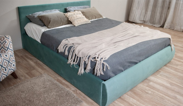 УТ0000589720002_05