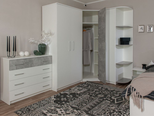 УТ0000248870004_03