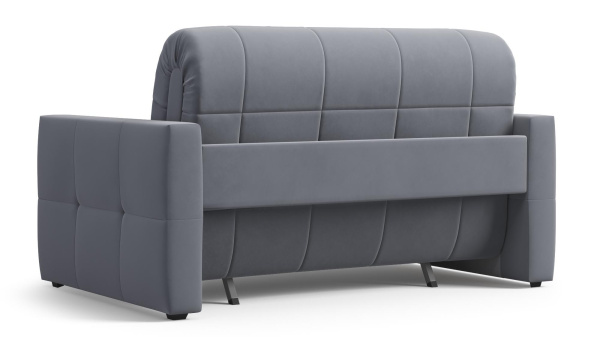 УТ0000619190007_04