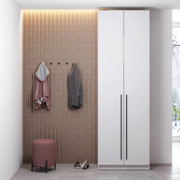 УТ0000857980003_04 УТ0000857980003_04