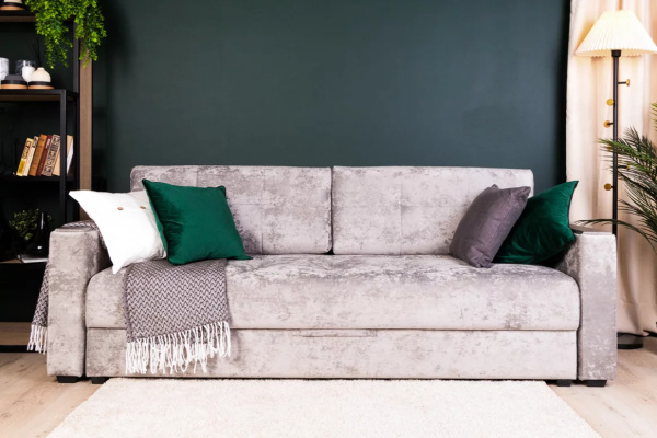 УТ0000857250001_02