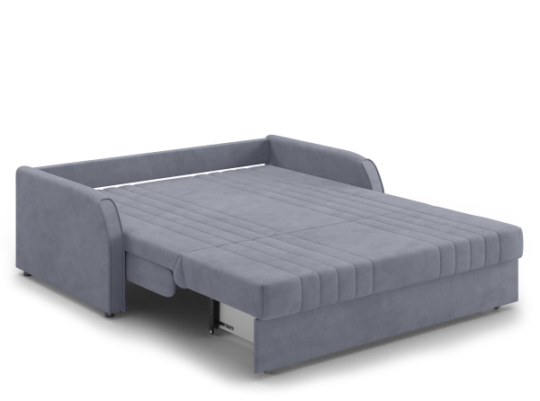 УТ0000826450001_07