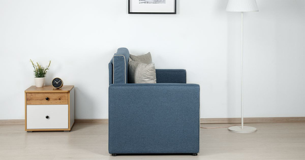 УТ0000395350023_05