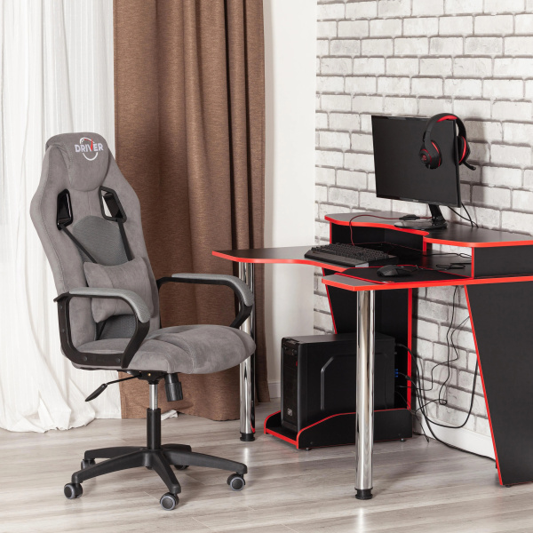 УТ0000759960001_16