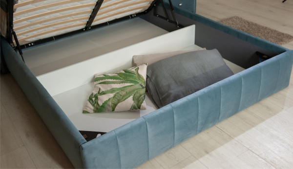 УТ0000792590004_07