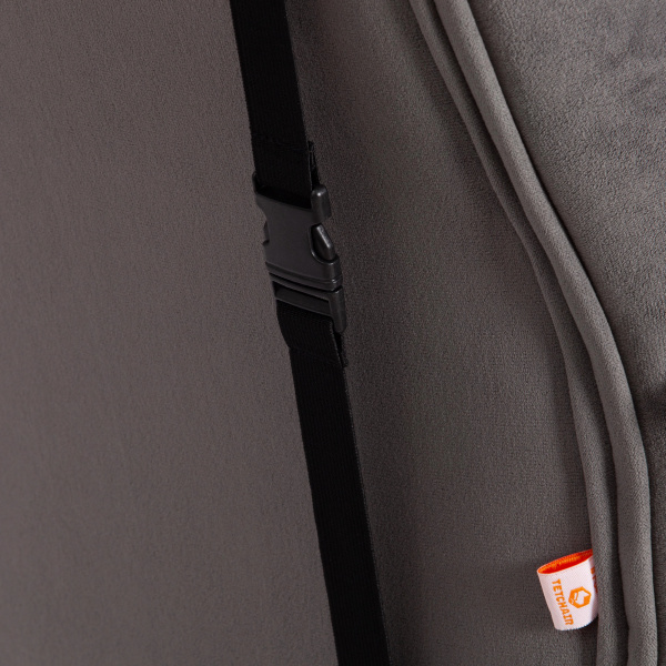 УТ0000759960001_12