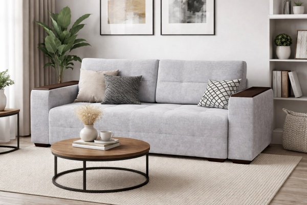 УТ0000857130001_04