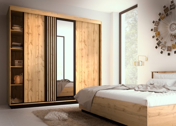 УТ0000722020001_02