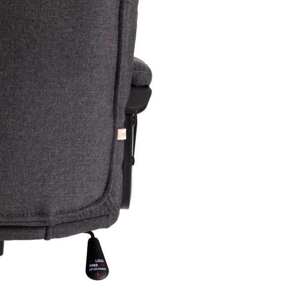 УТ0000862480001_15