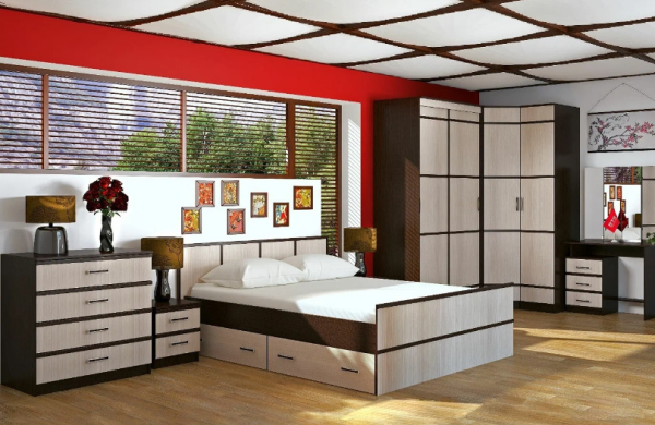 УТ0000524680001_03