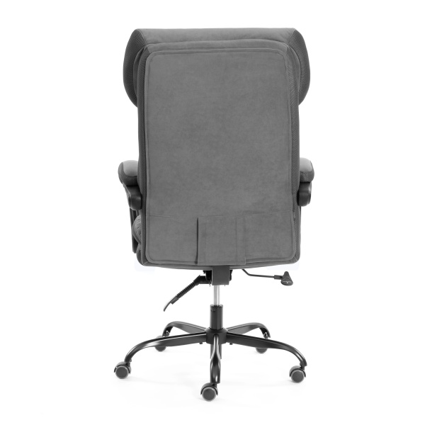 УТ0000862510001_05