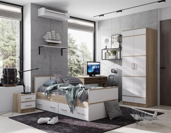 УТ0000653260001_02