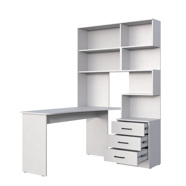 УТ0000856040001_02