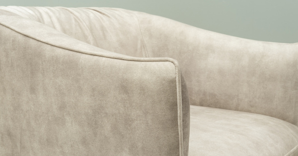 УТ0000713170001_06