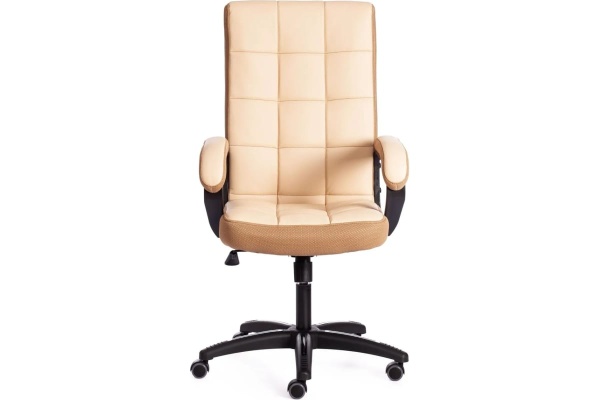 УТ0000623750004_05