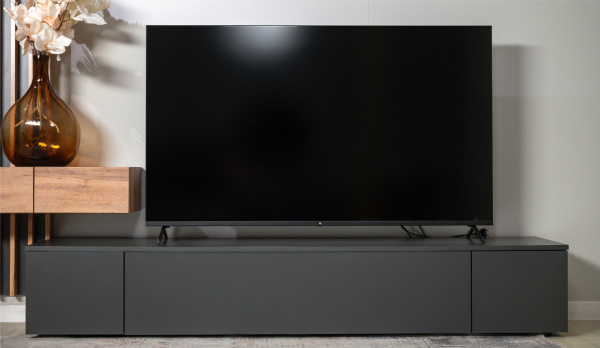 УТ0000825540001_07