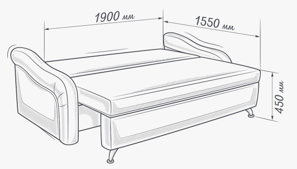 УТ0000590930019_08