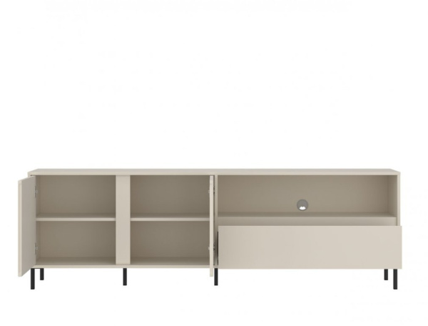 УТ0000861960003_02