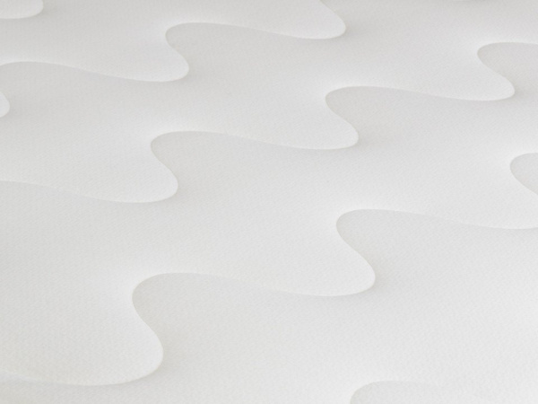 УТ0000813540001_08