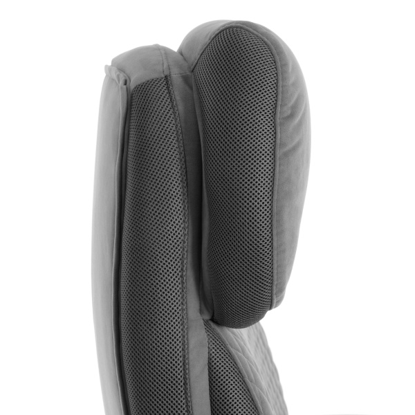 УТ0000862510001_09