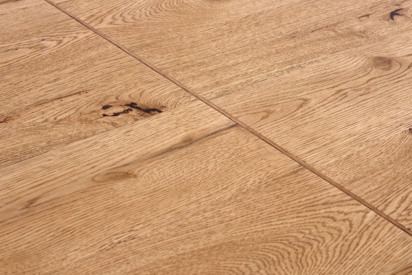 УТ0000506980001_11