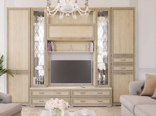 УТ0000761820003_02