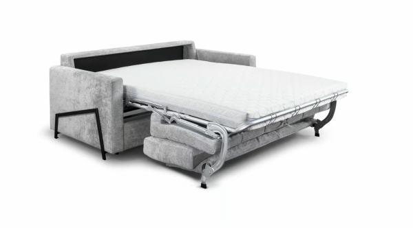 УТ0000809720005_03