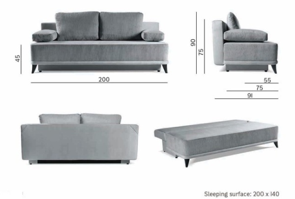 УТ0000756910001_09