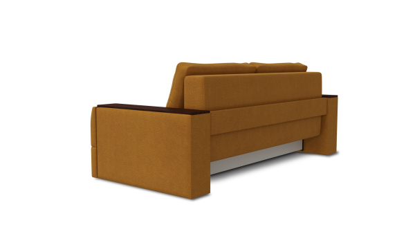 УТ0000857150003_03