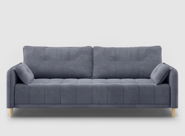 УТ0000826410001_02