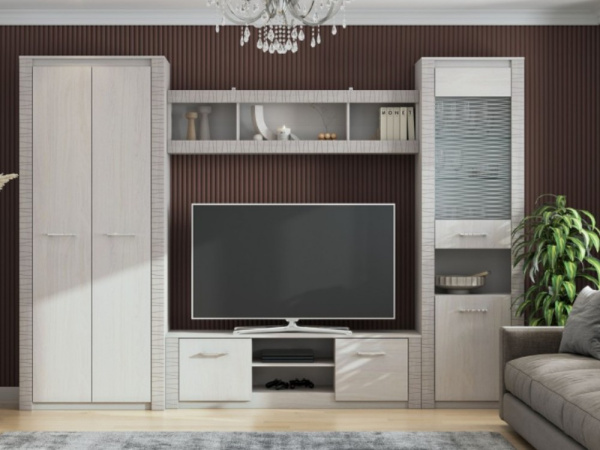 УТ0000602650001_03