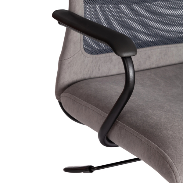 УТ0000783510002_07