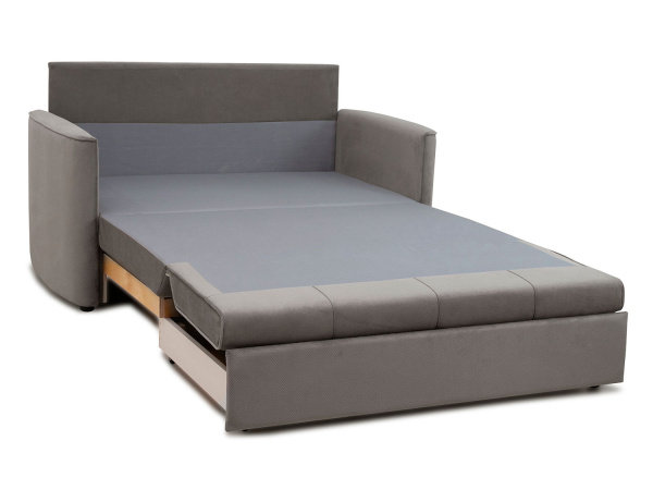 УТ0000612540001_09