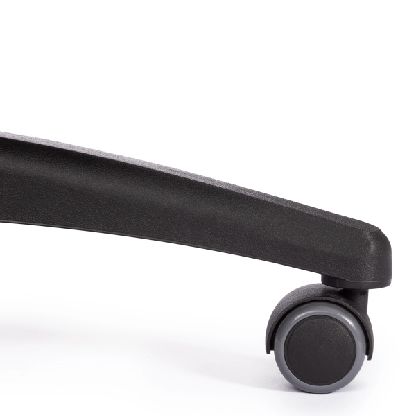 УТ0000854040001_12