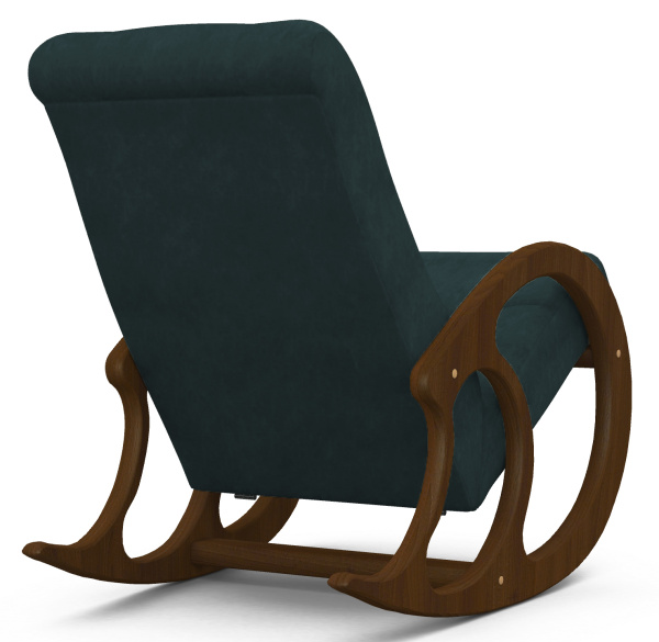 УТ0000794610008_03